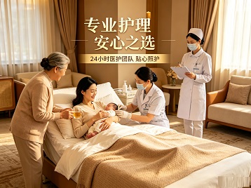 广灵有偿捐卵广灵代孕妈妈广灵助孕公司选择建议