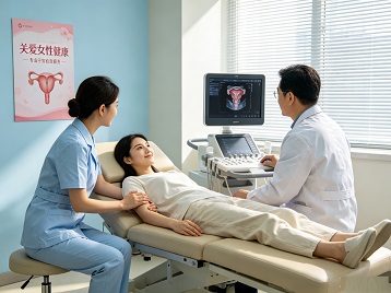 广灵代孕试管婴儿对孕母体有哪些基本要求