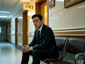 广灵专业助孕生子广灵正规代生代怀 流程全详情攻略