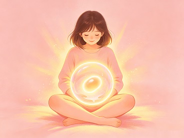 广灵代孕妈妈如何容易受孕?有哪些方法技巧