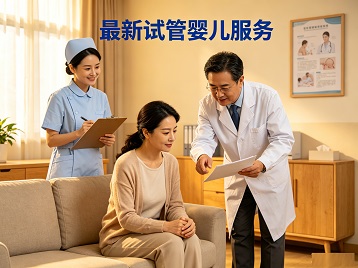 广灵有偿捐卵代孕妈妈第试管孩全新服务价格明细：