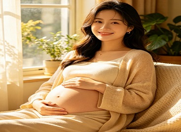 广灵代孕女生有哪些方案可以帮助优势卵泡快速排出
